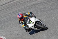 motorbikes;no-limits;october-2019;peter-wileman-photography;portimao;portugal;trackday-digital-images